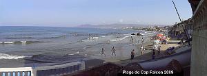 CAP FALCON 2009 pano (1)